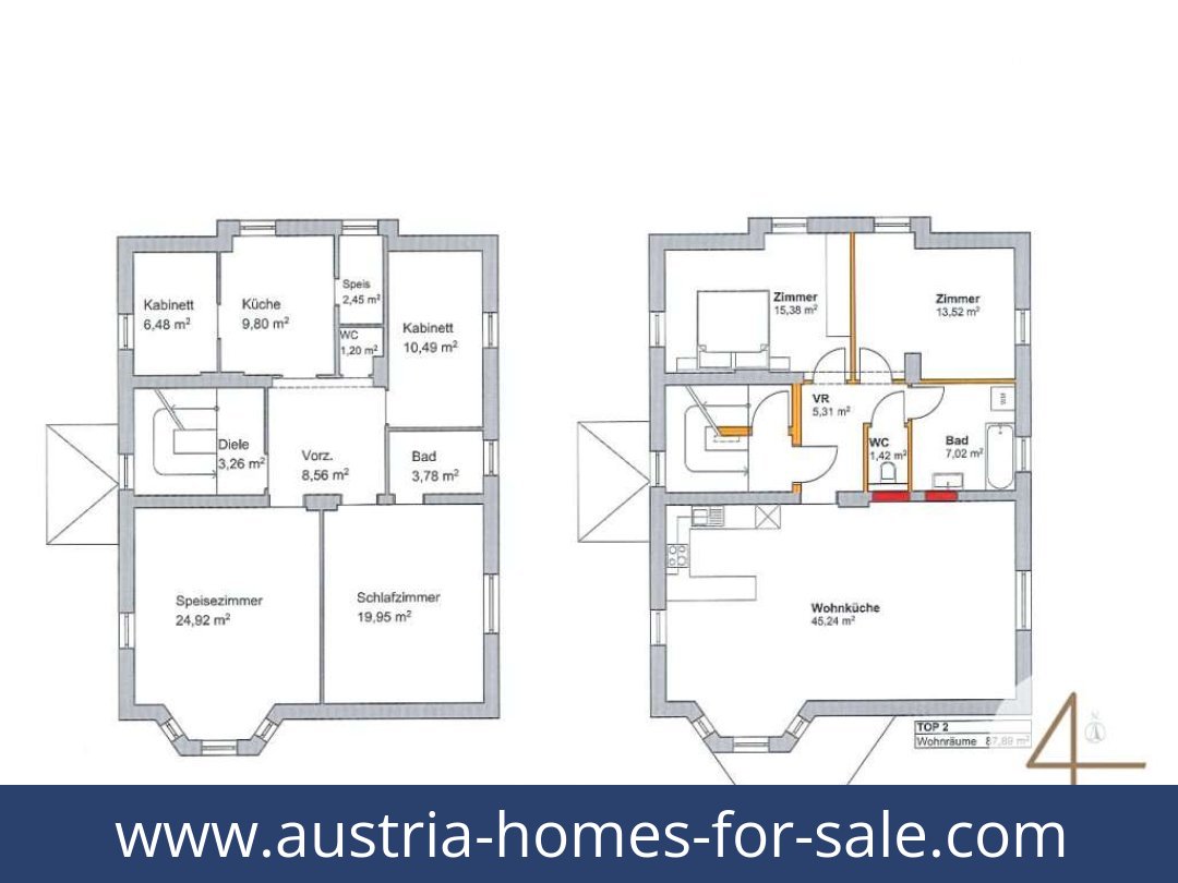 austria-homes-for-sale-st. polten-3100-20251127151827-0041701007.jpg